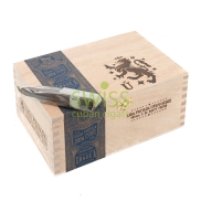 Liga Privada Unico Serie Nasty Fritas