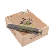 Tatuaje Miami Gran Cojonu