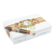 My Father Le Bijou 1922 Torpedo Box Press