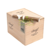 Davidoff Grand Cru Robusto