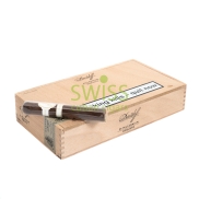 Davidoff Millennium Robusto