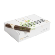 Davidoff Winston Churchill Robusto