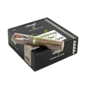 Davidoff Escurio Gran Toro