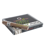 VegaFina F2 Gran Coronas