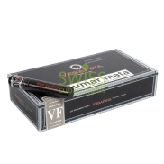 VegaFina F2 Robustos Tubo