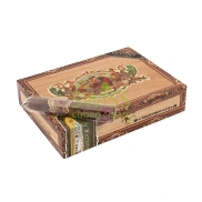 Flor de las Antillas Belicosos