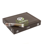 Plasencia Alma Del Campo Guajuro