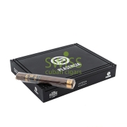 Plasencia Alma Fuerte Nestor IV