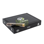 Plasencia Alma Fuerte Robusto