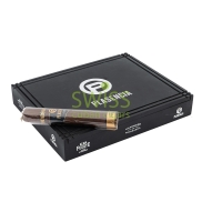 Plasencia Alma Fuerte Sixto II