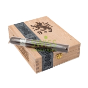 Liga Privada No. 9 Corona Double