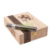 Liga Privada T52 Toro