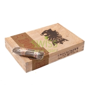 Liga Undercrown Flying Pig Sun grown