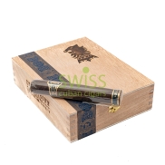 Liga Undercrown	Maduro Gordito