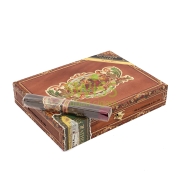 Flor de las Antillas Maduro Toro