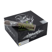 Gurkha Ghost Exorcist