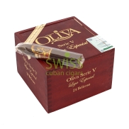 Oliva Serie V Belicoso