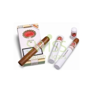 Hoyo de Monterrey Epicure Especial Tubos (Box 15)