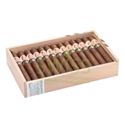 Hoyo de Monterrey Regalos Edición Limitada 2007