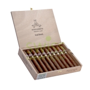Montecristo Grand Edmundo Edición Limitada 2010