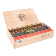 Partagas Serie E No. 2