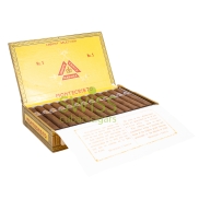 Montecristo No. 5