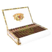 Romeo y Julieta Capuletos Edición Limitada 2016