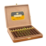 Cohiba 1966 Edición Limitada 2011