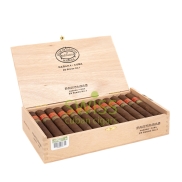 Partagas Serie No. 1 (Edición Limitada 2017)