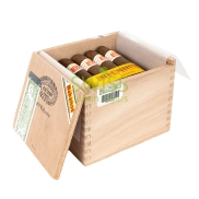 Hoyo de Monterrey Petit Robustos