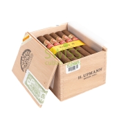 H. Upmann Magnum 46