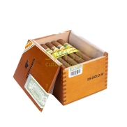 Cohiba Siglo IV