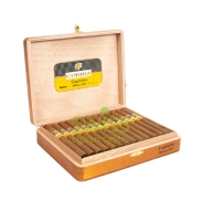 Cohiba Exquisitos