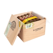 H. Upmann Magnum 54
