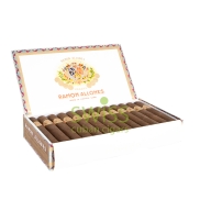 Ramon Allones Specially Selected 