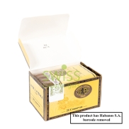 Jose Piedra Conservas