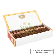 H. Upmann Half Corona