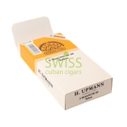 H. Upmann Magnum 46 Tubos (Pack 3)