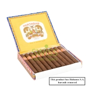 Partagas Mille Fleurs