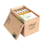 Davidoff Grand Cru No. 2