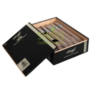 Davidoff Nicaragua Diadema