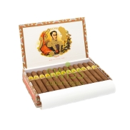 Bolivar Belicosos Finos