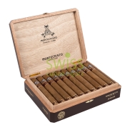 Montecristo 1935 Maltes