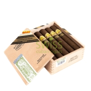 Bolivar Soberanos Edición Limitada 2018 