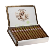 Sancho Panza Belicosos