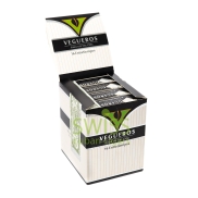 Vegueros Entretiempos