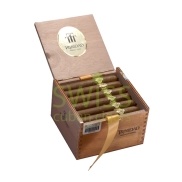 Trinidad Robustos T (Box 24)