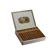 San Luis Rey Churchills