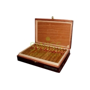 San Cristobal de la Habana Muralla