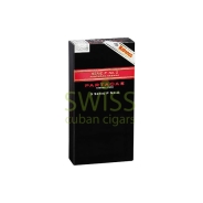 Partagas Serie P No 2 Tubos